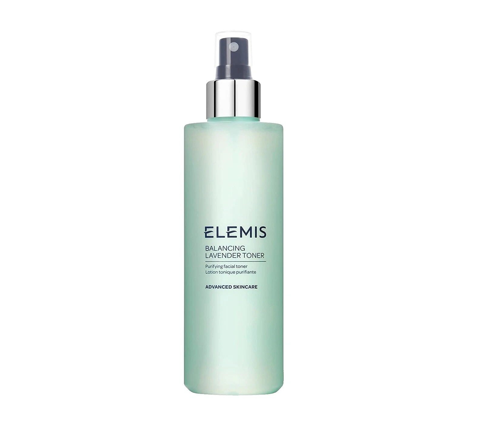 Elemis Oil Cleansers & Toners