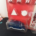 Bild 4 von 7