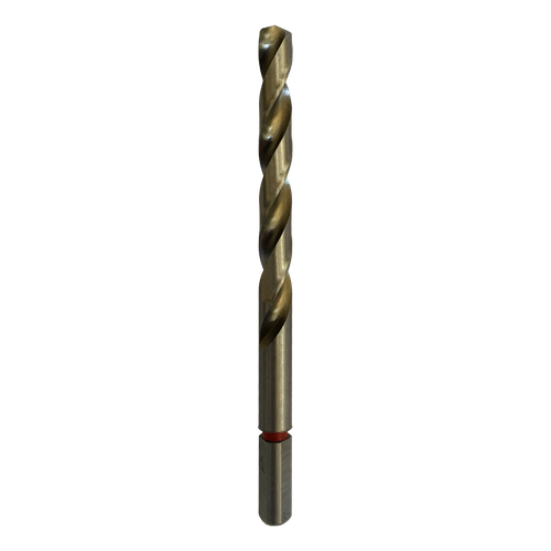 Safety Drill Bits HSS For Wood And Metal Metric Sizes Positive Drive, Spinifhex - Picture 38 of 51