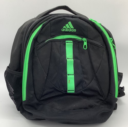 adidas loadspring extra large backpack