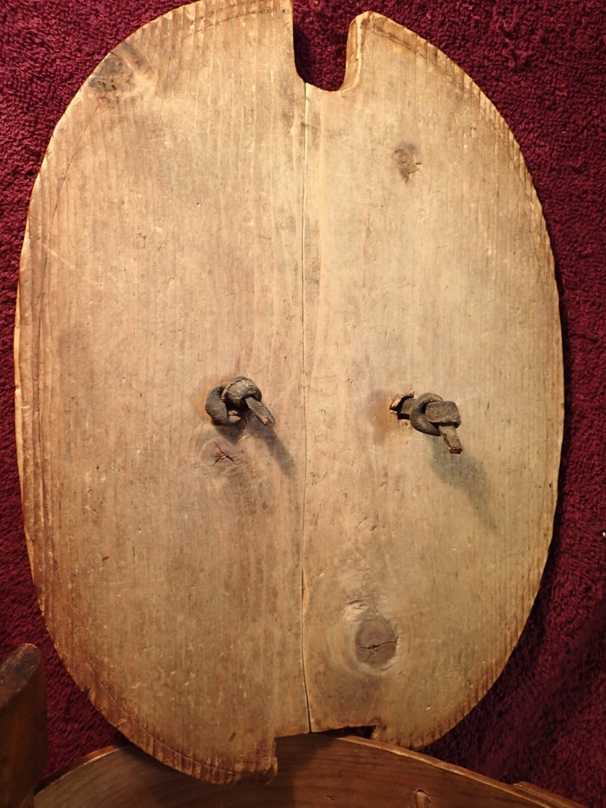 Picture 15 of 17