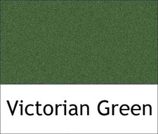 Anti Slip Floor Paint for Wood - Non-slip Satin for Indoor and Outdoor