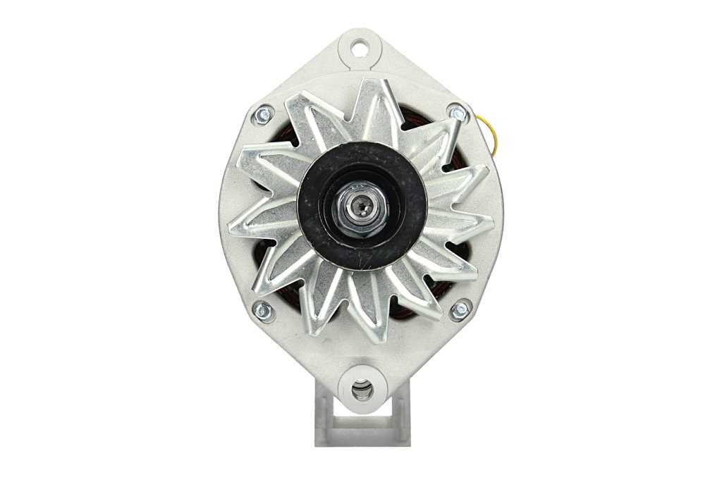 Lichtmaschine Passend Für Renault A14N171 12 V 90 A +Line