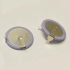 2x Panasonic ML2020 VL2020 for BMW Remote Key Fob Battery KEY Battery