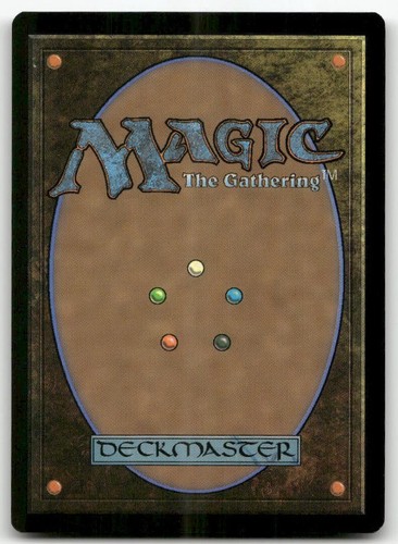 Teval, the Balanced Scale (Borderless) FOIL #8 MTG Tarkir Dragonstorm TDC NM X1 - Picture 2 of 3