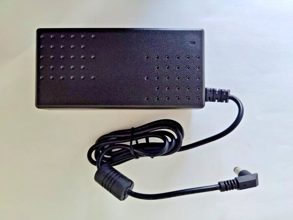 AVID Artist Mix / Control PSU - Image 2 of 3