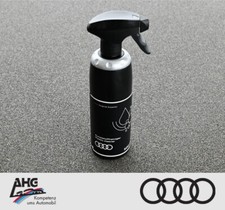 Original Audi Kunststoffreiniger 500ml