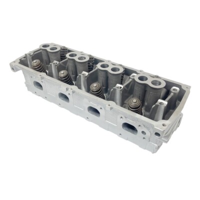 エンペルト Vortec Heads Solarhome 5.7L Cylinder Head 53021616DE