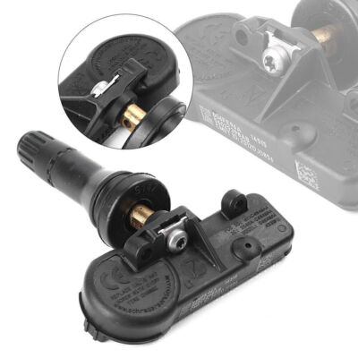 56029398AB TPMS Reifendrucksensor für Chrysler Jeep Dodge RAM Mitsubishi