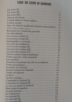 洋楽 Cours de Langue Civilisation Francaises Amazon.com: COURS DE LANGUE ET DE CIVILSATION FRANCAISES 3