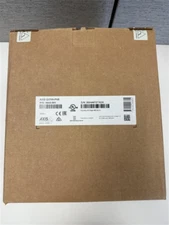 Axis Q3709-PVE Panoramic (180°) Outdoor Camera (Open Box)