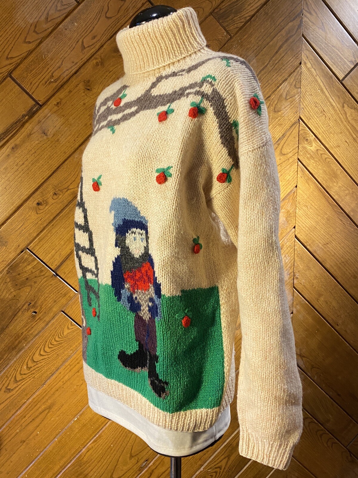Picture 2 of 10