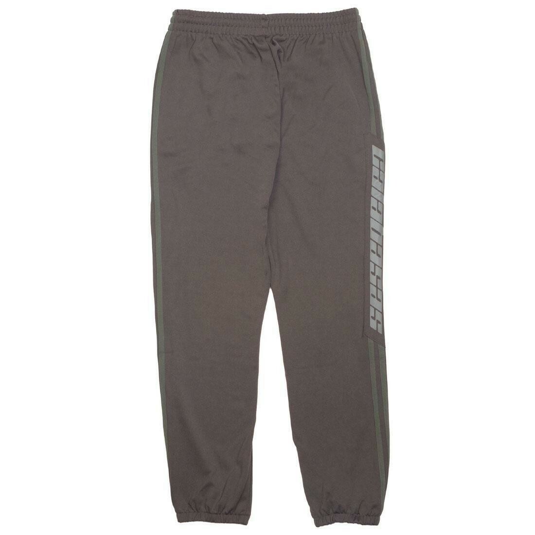 kanye west calabasas sweatpants