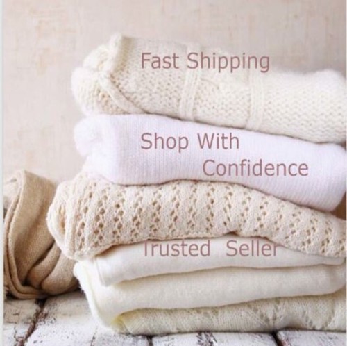 Madewell Blouse Womens S Drapey Patch Pocket Sleeveless Silk Shirt White Top NEW - Picture 11 of 11
