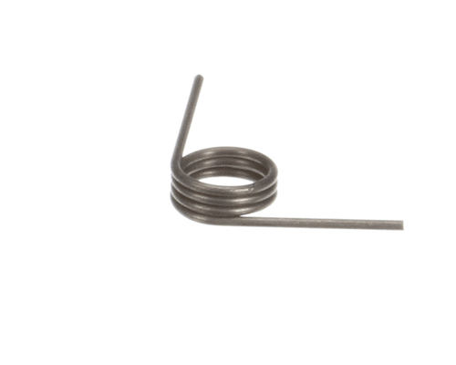 23612-1 Vollrath Disher Spring For One Pc Genuine OEM VOL23612-1 - Picture 2 of 3
