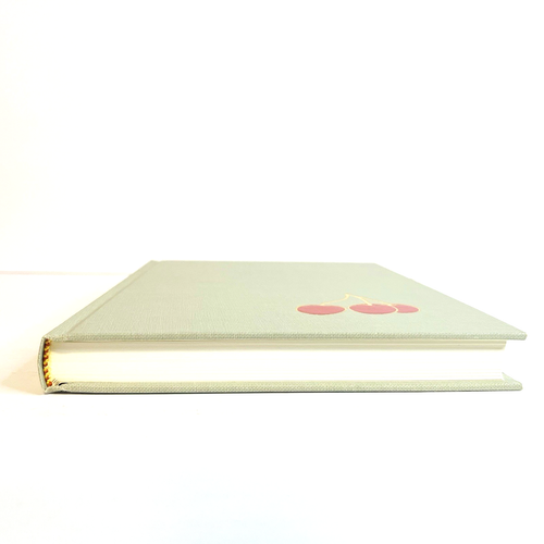 Antiquarian Two Plays of Anton Chekhov Three Sisters Book Hardcover John Gielgud - Picture 9 of 12