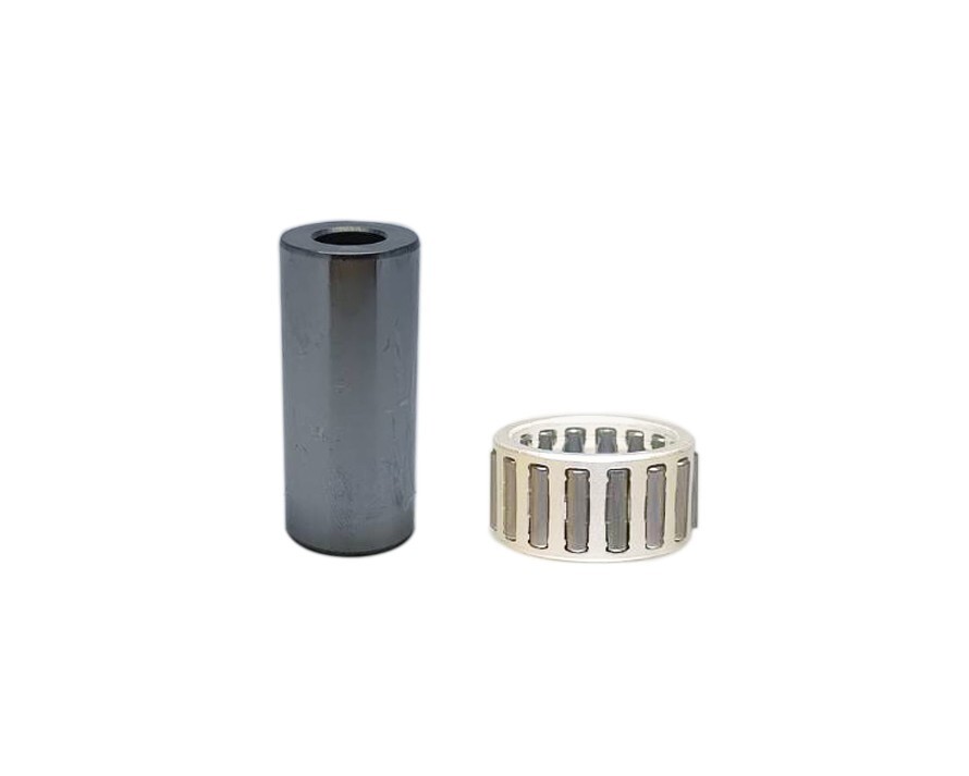 TOP® Crank Pin & Big End Bearing Kit For Kawasaki KX 60 KX65
