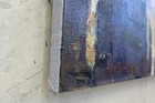 Bild 14 von 22
