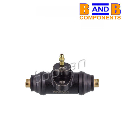 Frein arrière roue cylindres paire pour vw volkswagen transporter T2-1971-1991 qh