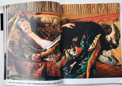 アート+エンタメ Bruce Weber   Roadside America Bruce Weber Photo Book Roadside America | eBay
