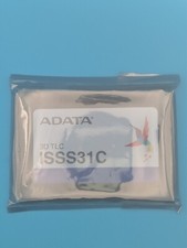 ADATA ISSS31C SSD 512GB