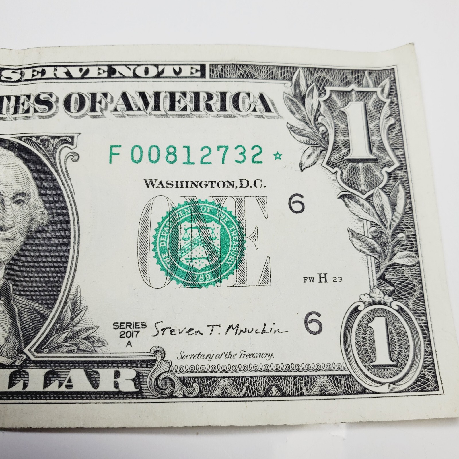 2017A Star Note - dpefa8j