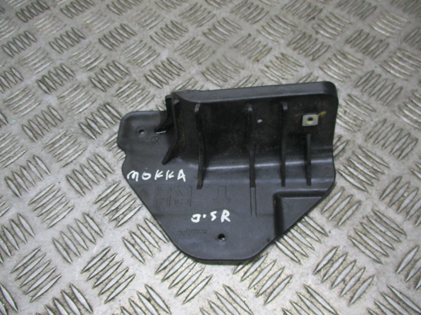 Foto 3 di 5