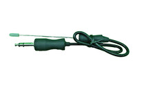 High Quality Meat Probe Temperature Sensor DG32-00013A for Samsung Range Oven