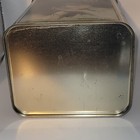 Picture 9 of 9