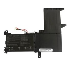 New B31N1637 Battery for ASUS S510UA S510UQ S510UR F510UQ F510UR X510 X510UQ