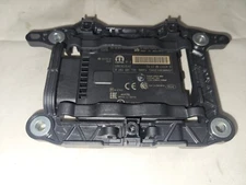 OEM For Dodge Durango 21-25 Adaptive Radar Cruise Control Sensor 68616131AC