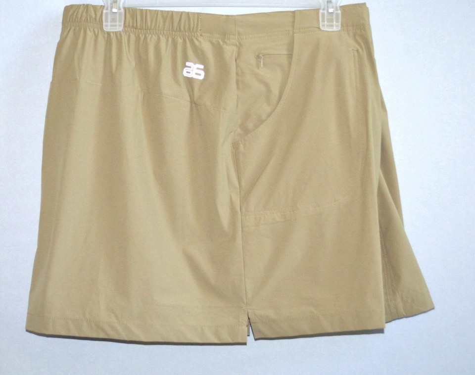 ARCTIX WOMEN'S ACTIVE SKORT SKIRT TENNIS GOLF RUNNING SIZE 2X eBay