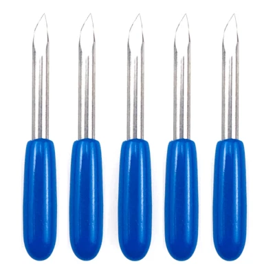 HQ 10 x 60° Blades for Mimaki Vinyl Cutter Cutting Plotter Knife