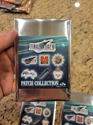 新品未開封 The Complete FINAL FANTASY Bundle Final Fantasy X & Final Fantasy X-2 Bundle (PlayStation 2