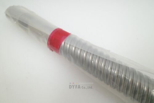 Tornillo de bola laminado THK NNB NEGRO3636-3,6+1940L BSC-I-1484=8H08 - Imagen 3 de 18