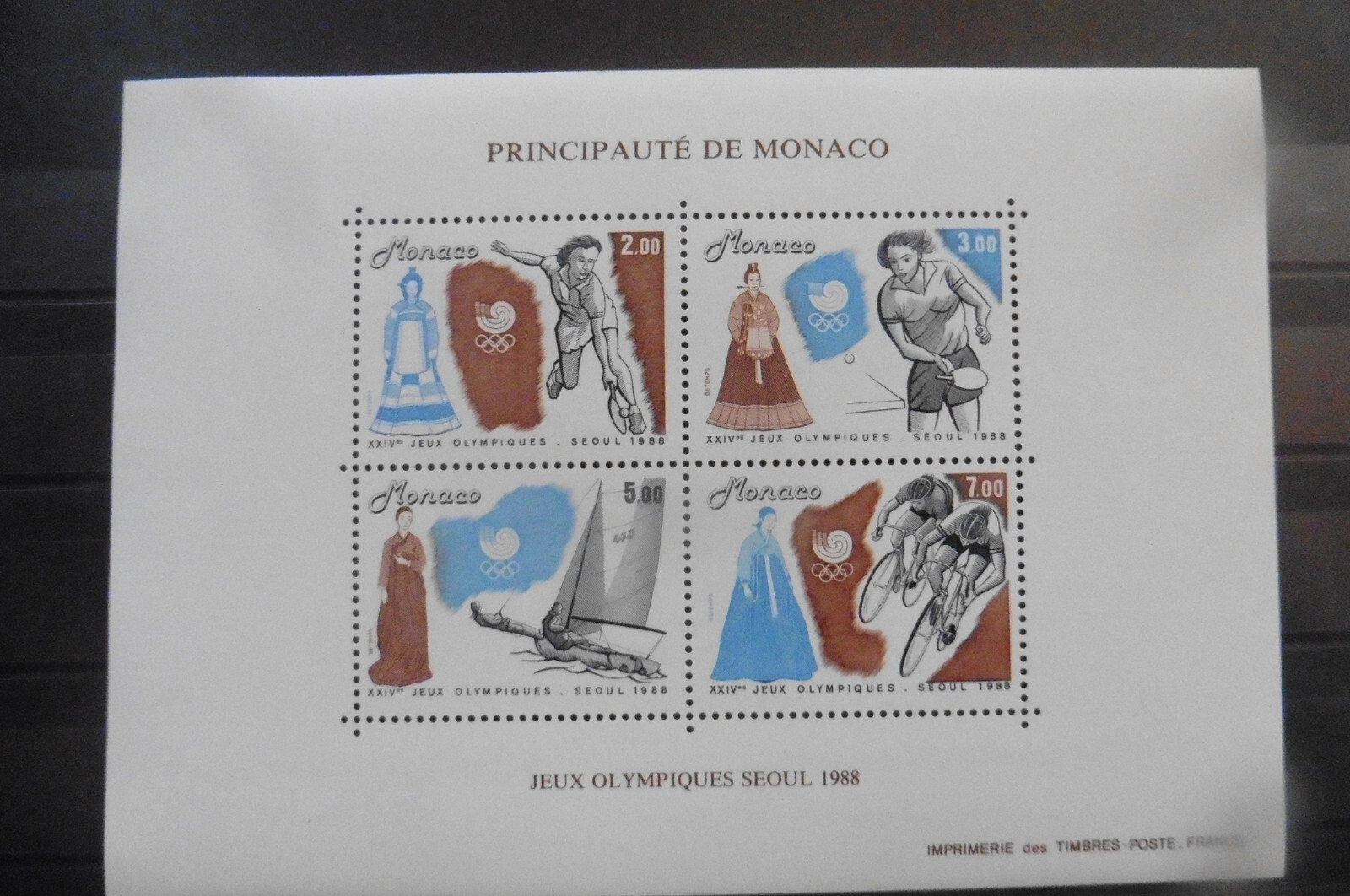 Foto 1 di 1
