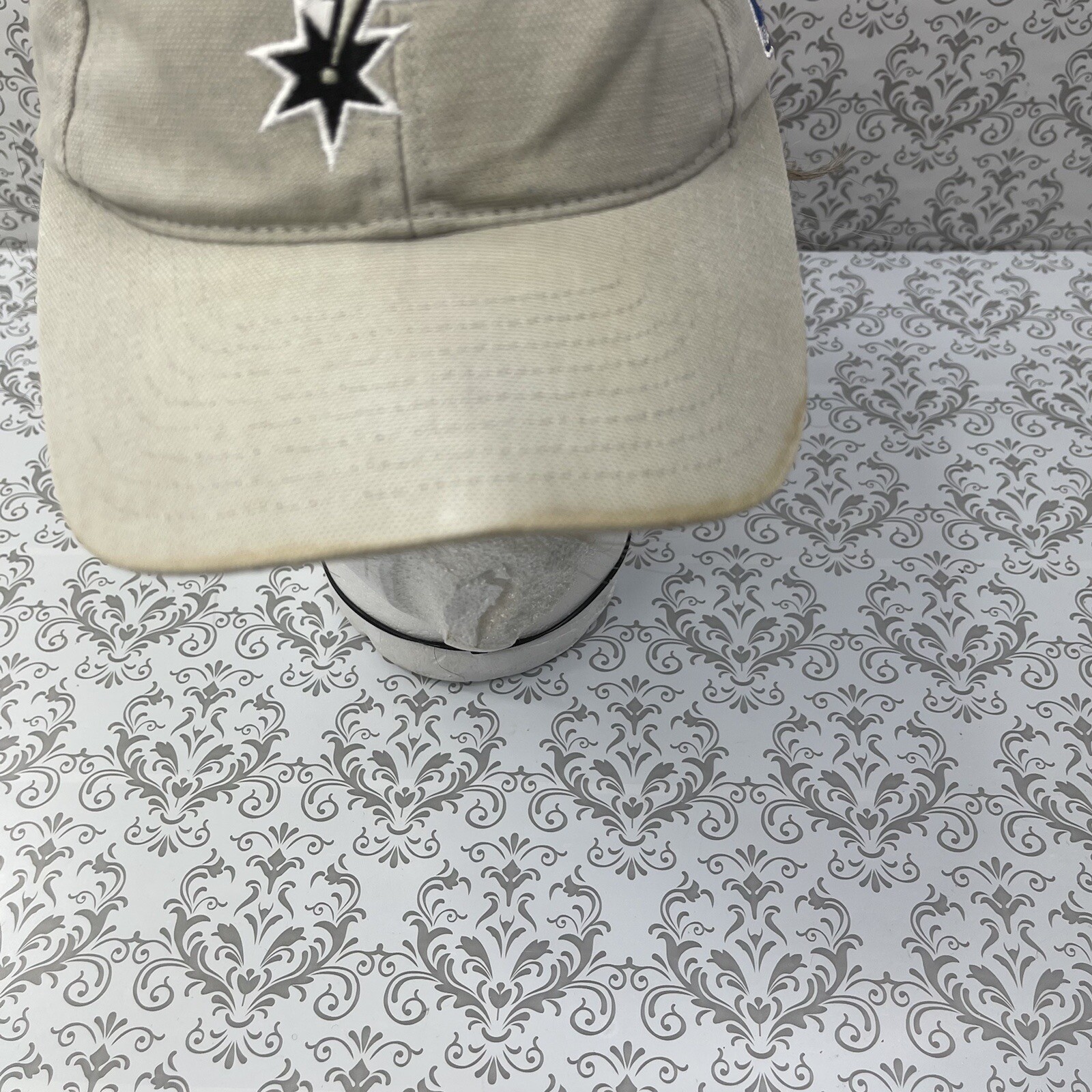 Picture 6 of 12