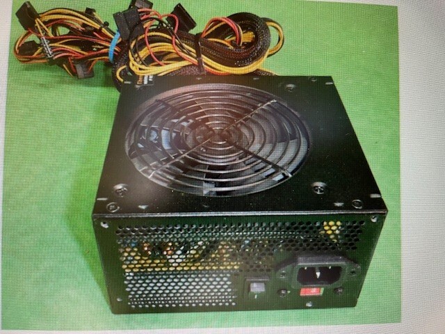 Afbeelding 2 van 3