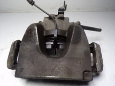 LR061370 FRONT LEFT BRAKE CALIPER / 17288317 FOR LAND ROVER DISCOVERY SPORT 2.0