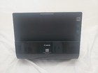 Canon DR-C225 ii