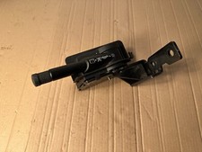 Mercedes Benz W211 E-Klasse Entriegelung Hebel Anhängerkupplung A2113100273