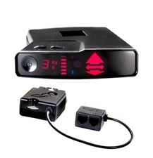 VALENTINE ONE V1 Gen2 + SAVVY PHOTO Radar Laser Detector US CA INT'L SPEED TRAP