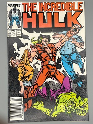 少年漫画 Incredible Hulk #330 *1st McFarlane s-l400.jpg