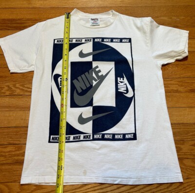 90‘s vintage NIKE numberingTee MAXI OP s-l400.jpg
