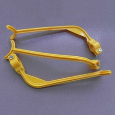 Golf Swingyde Swinging Swing Training Aid Tool Trainer Wrist Control hot