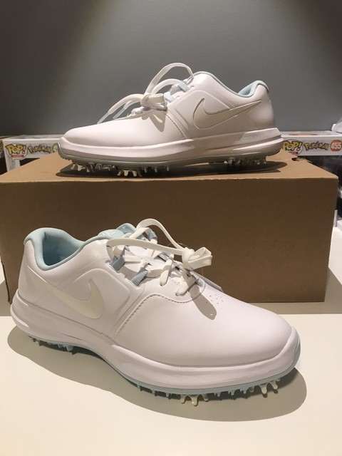 nike golf shoes womens sale