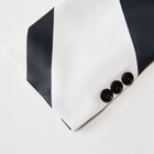 Foto 9 di 10