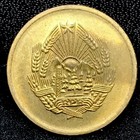 Foto 5 di 5