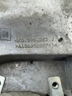 Picture 3 of 7