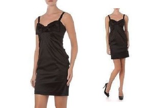 house of fraser cocktail dresses